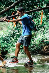 BIB: 
                            <button type="button" onclick="openModal(25278355)" class="btn btn-primary btn-sm float-right btn-popup" data-toggle="modal" data-target=".modal-high-quality">
                        <i class="fas fa-shopping-cart"></i> Add to Cart
                    </button>
                                            <button type="button" onclick="isThisMe(25278355, true)" class="btn btn-success btn-sm float-right btn-popup btn-isme hidden" data-toggle="tooltip" data-placement="bottom" title="นี่คือรูปของคุณใช่ไหม คลิกที่นี่เพื่อเอาเข้าอัลบั้ม">
                        <i class="fas fa-plus"></i> Add to album
                    </button>
                    <button type="button" onclick="isThisMe(25278355, false)" class="btn btn-warning btn-sm float-right btn-popup btn-isnotme hidden">
                        <i class="fas fa-ban"></i> Remove from album
                    </button>